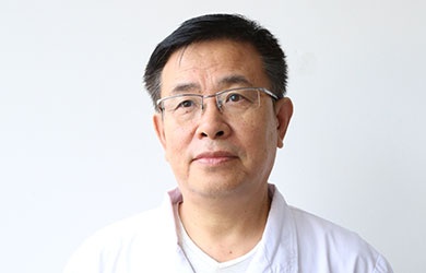 李文侠医师